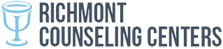 Richmont Counseling Centers Logo